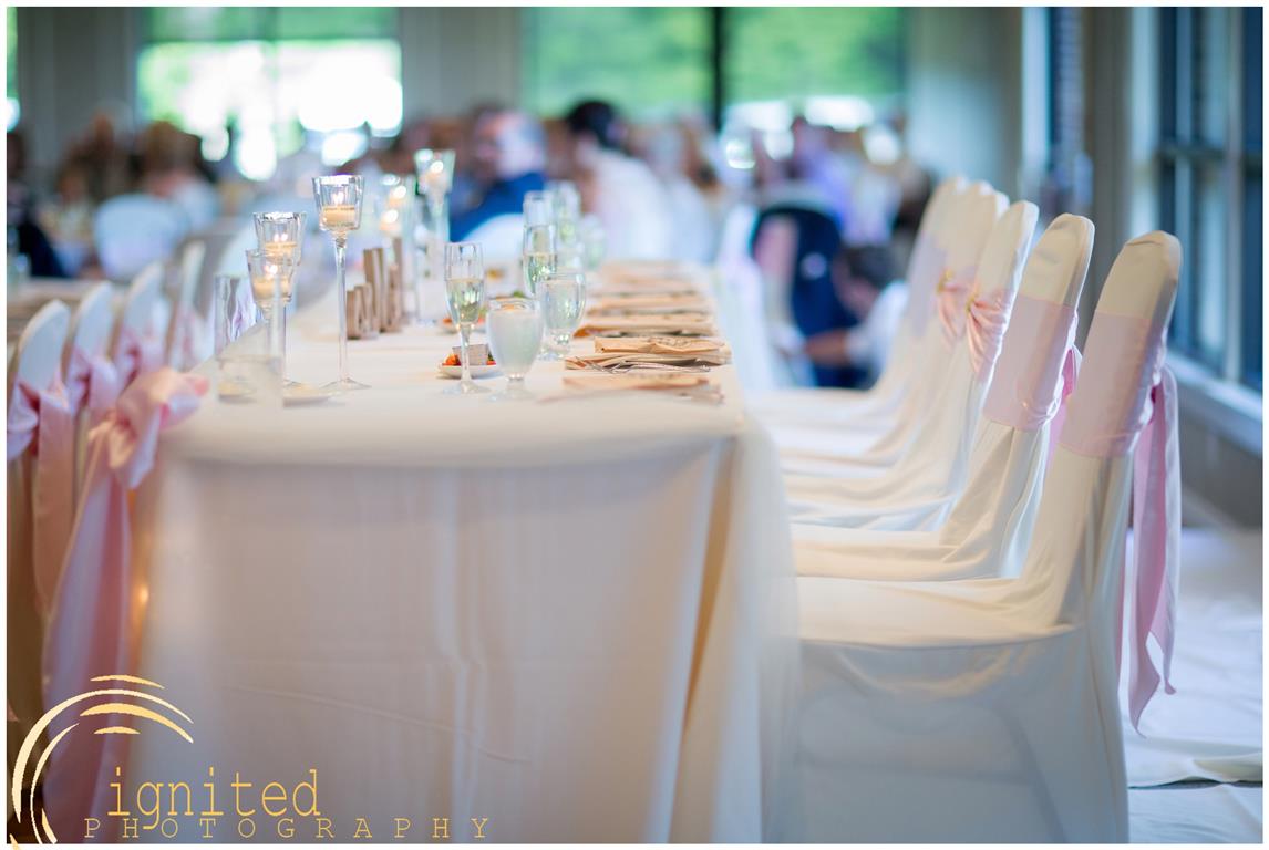 Lakelands Golf and Country Club