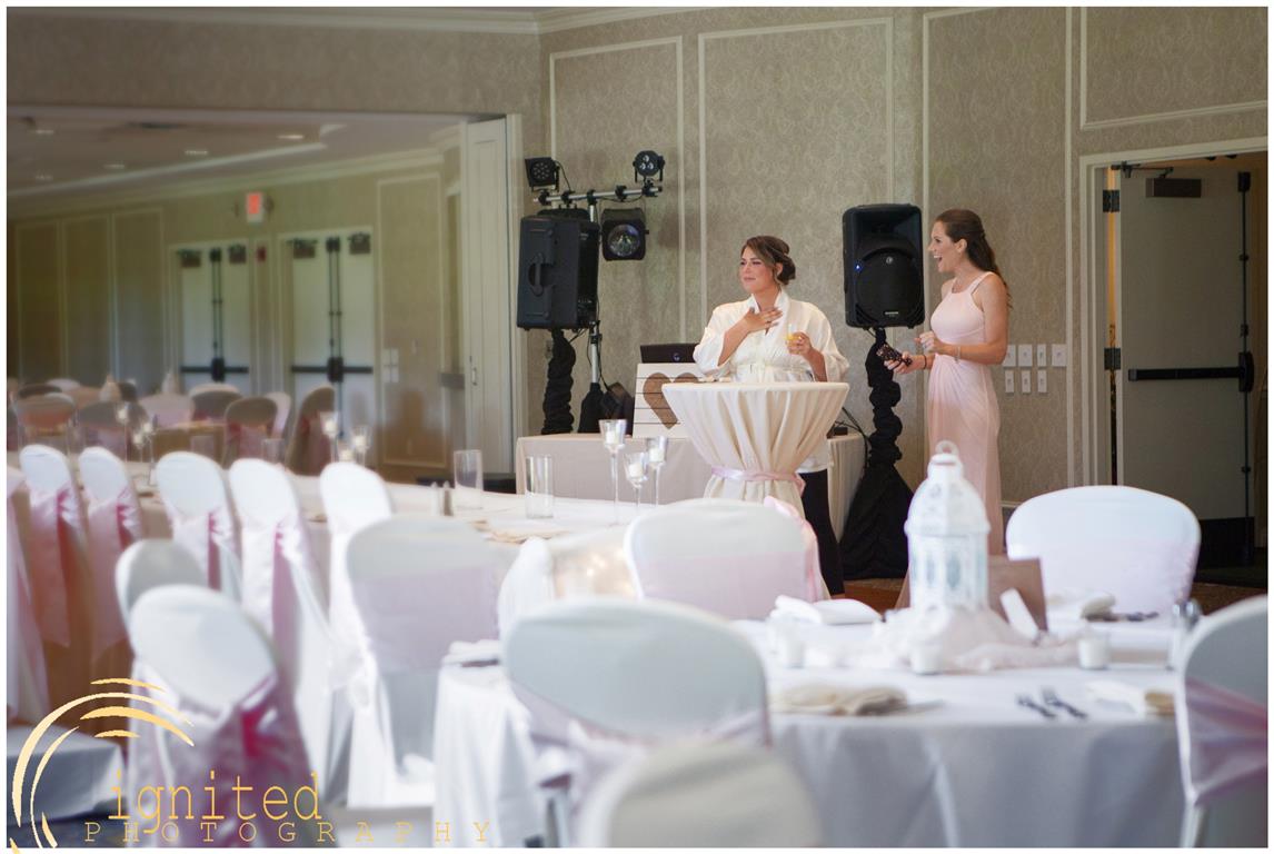 Lakelands Golf and Country Club