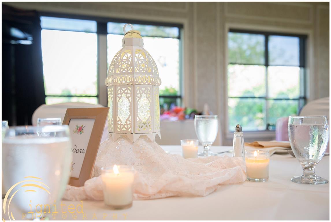 Lakelands Golf and Country Club