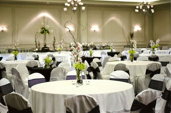 Hampton Inn & Suites New Orleans Convention Center