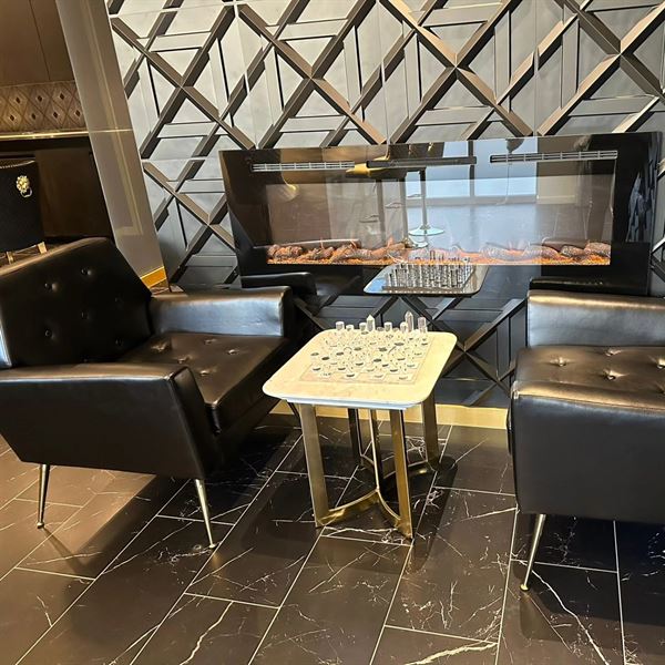 Luxura Aesthetic Medical Spa