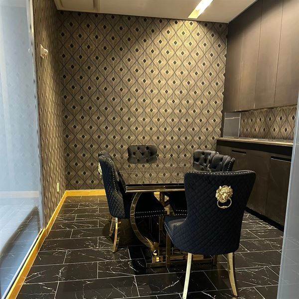 Luxura Aesthetic Medical Spa