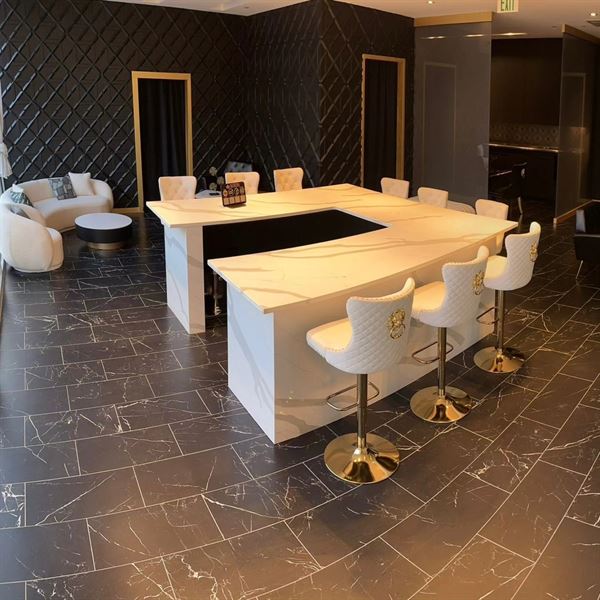 Luxura Aesthetic Medical Spa