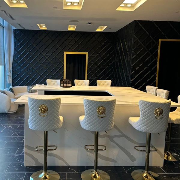 Luxura Aesthetic Medical Spa