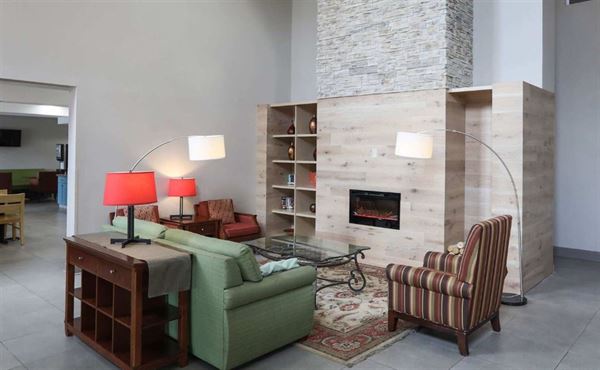 Country Inn & Suites By Radisson, Myrtle Beach, SC