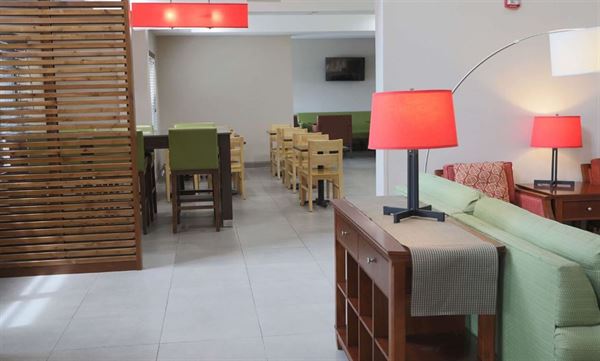 Country Inn & Suites By Radisson, Myrtle Beach, SC