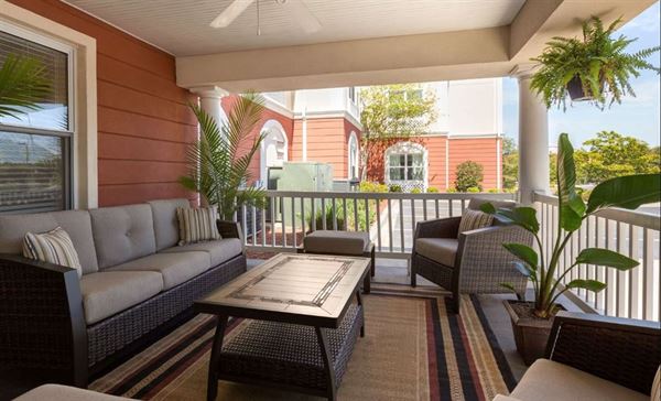 Country Inn & Suites By Radisson, Myrtle Beach, SC