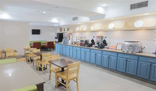 Country Inn & Suites By Radisson, Myrtle Beach, SC