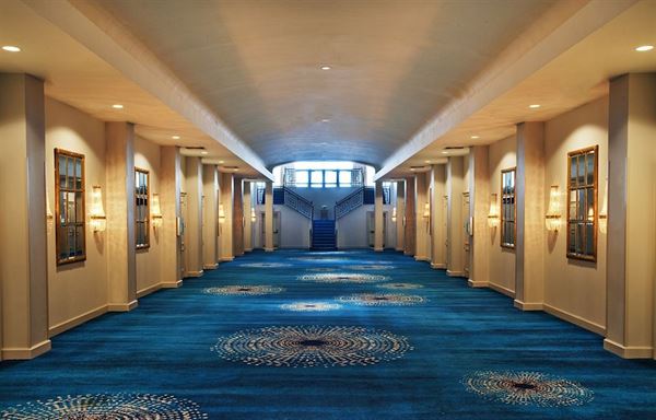 Ocean Place Resort & Spa