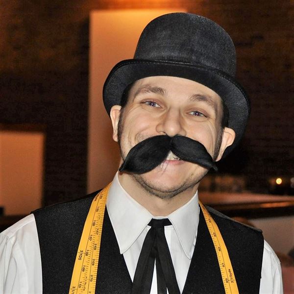 Jest Murder Mystery Company of Bloomington