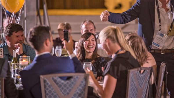 Jest Murder Mystery Company of Columbia