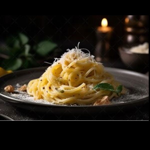 Vision Catering & Design