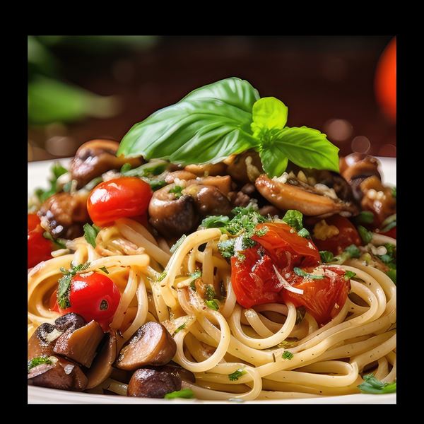 Vision Catering & Design