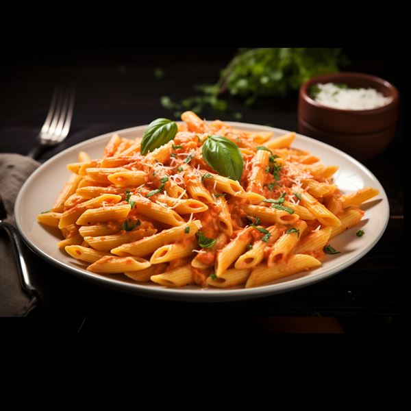 Vision Catering & Design