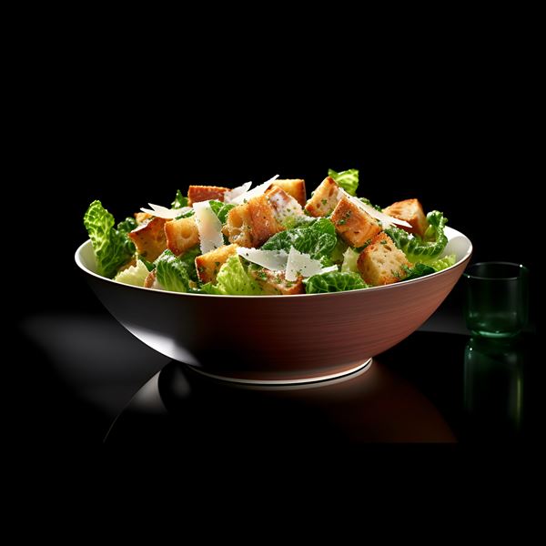 Vision Catering & Design