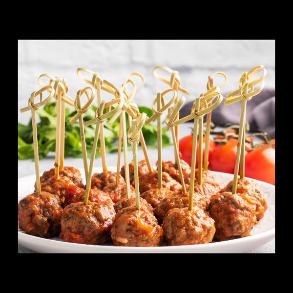 Vision Catering & Design