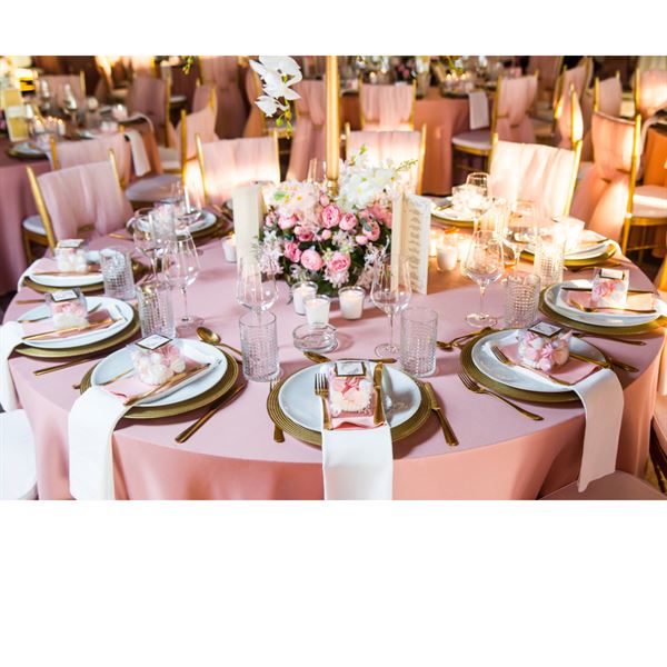 Events by Vision