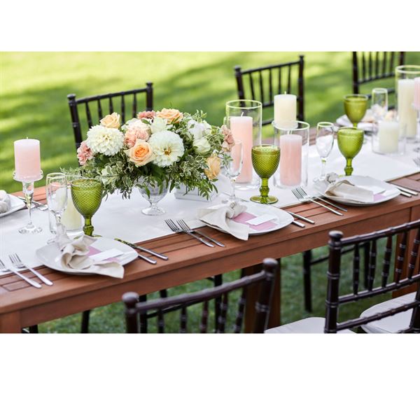 Events by Vision