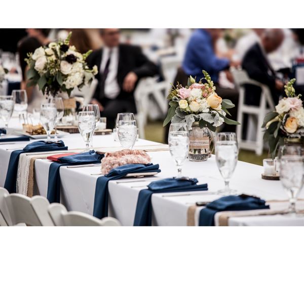 Events by Vision