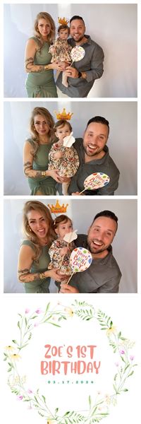 Lavish & Co. Studios