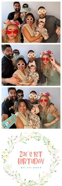 Lavish & Co. Studios