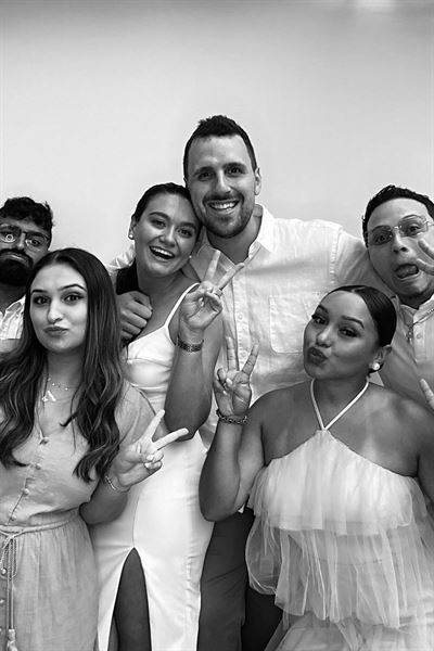 Lavish & Co. Studios