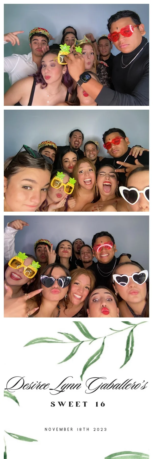 Lavish & Co. Studios