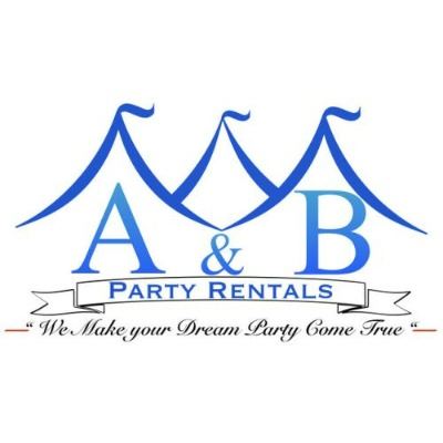 A&B Party Rentals