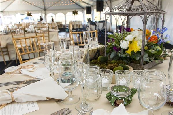 Olde Homestead Golf Club