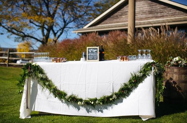 Olde Homestead Golf Club