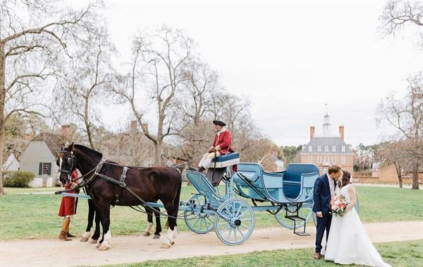 Woodlands Hotel & Suites