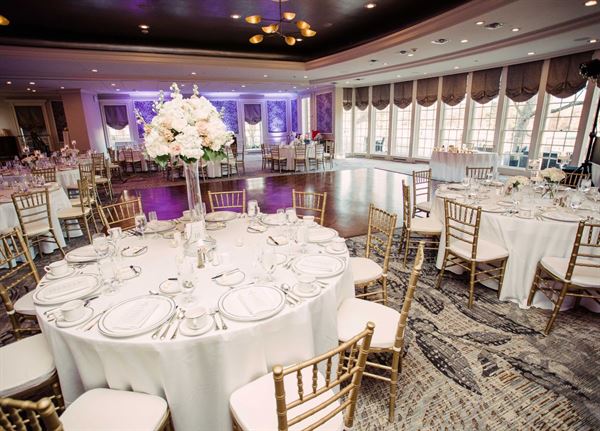 Williamsburg Inn - Colonial Williamsburg