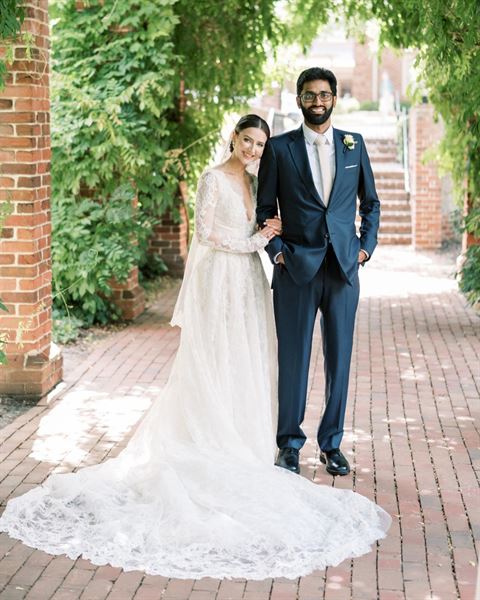 Williamsburg Inn - Colonial Williamsburg