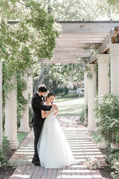 Williamsburg Inn - Colonial Williamsburg