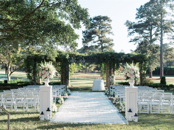 Williamsburg Inn - Colonial Williamsburg