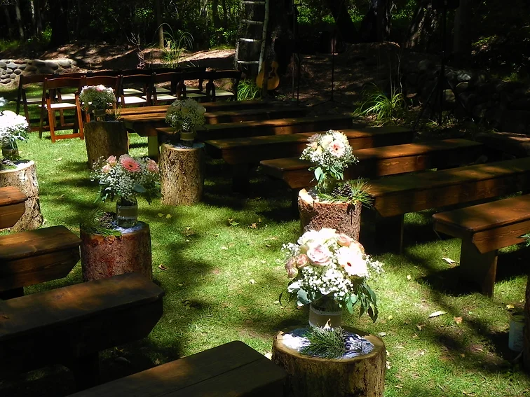 Sedona Catering Company