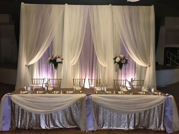 Local 6500 Hospitality, Conference & Education Centre