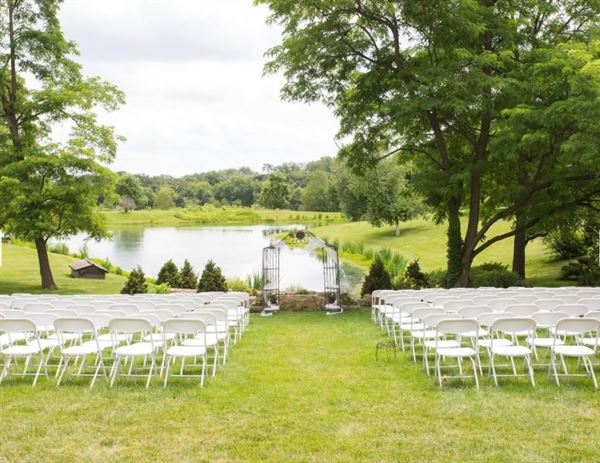 Ramada Galena Hotel and Day Spa