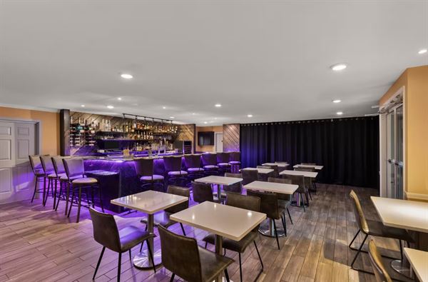 Ramada Galena Hotel and Day Spa