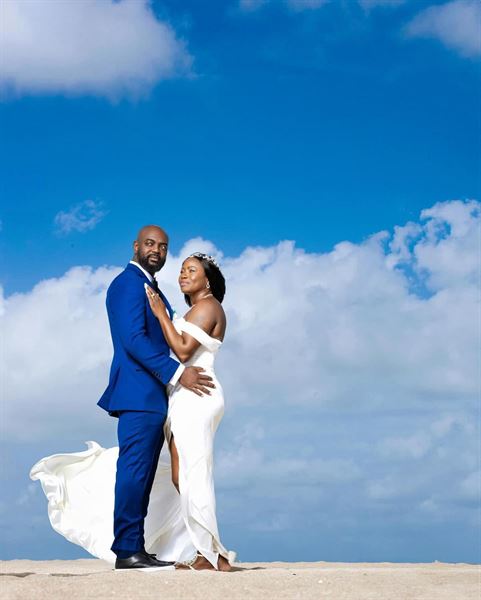 Experience Love Events