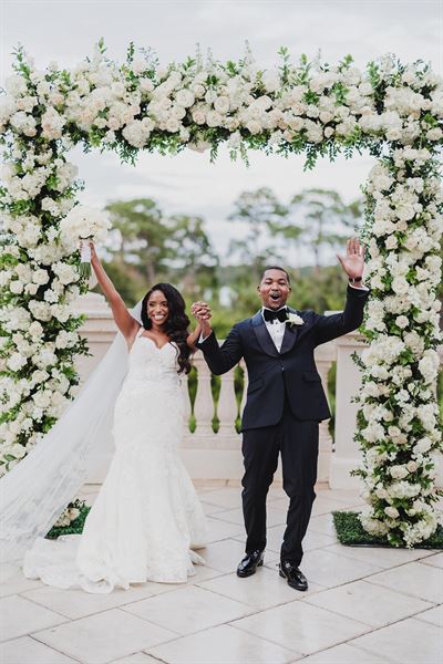 Experience Love Events