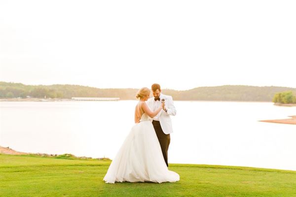 The Conference Center & Inn