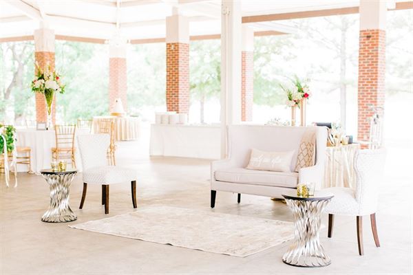 The Conference Center & Inn