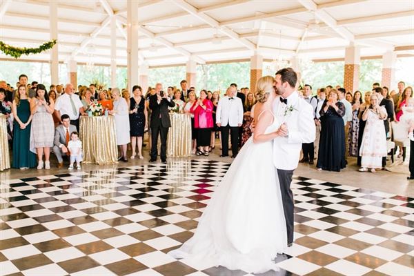 The Conference Center & Inn