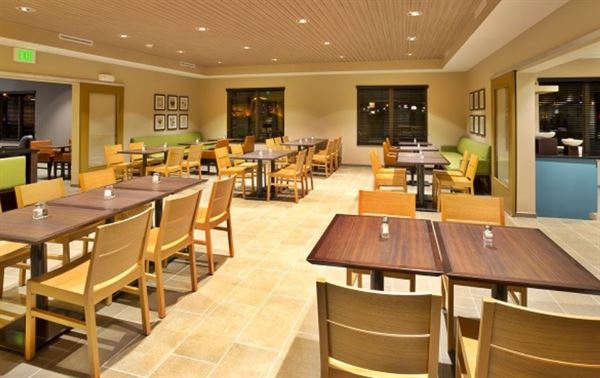 Country Inn & Suites By Radisson, Clarksville TN