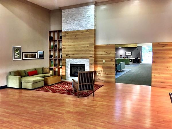 Country Inn & Suites By Radisson, Clarksville TN