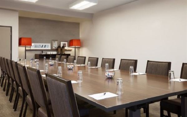 Country Inn & Suites By Radisson, Clarksville TN