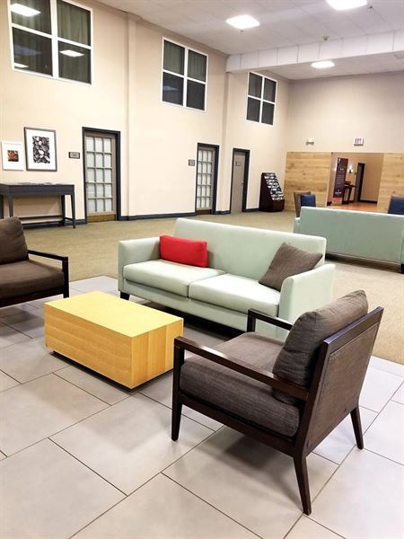 Country Inn & Suites By Radisson, Clarksville TN