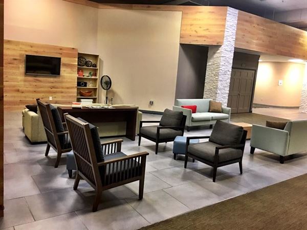 Country Inn & Suites By Radisson, Clarksville TN