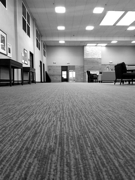 Country Inn & Suites By Radisson, Clarksville TN